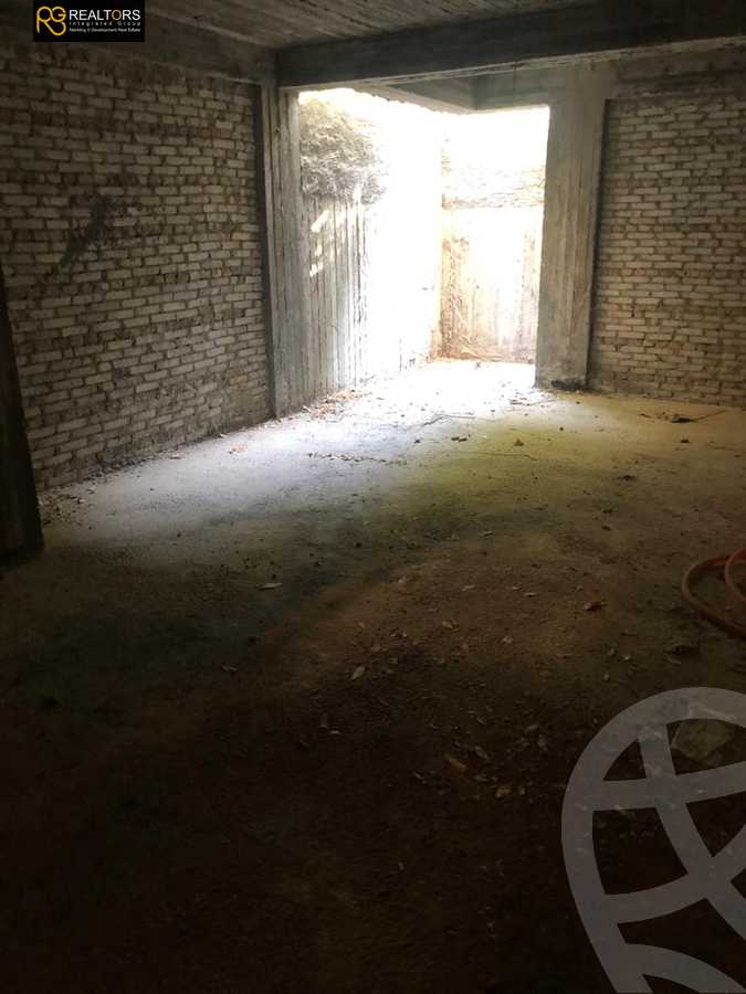 https://aqarmap.com.eg/en/listing/6154471-for-sale-cairo-el-sheikh-zayed-city-compounds-beverly-hills