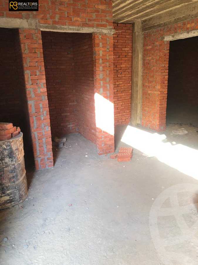 https://aqarmap.com.eg/en/listing/6154471-for-sale-cairo-el-sheikh-zayed-city-compounds-beverly-hills