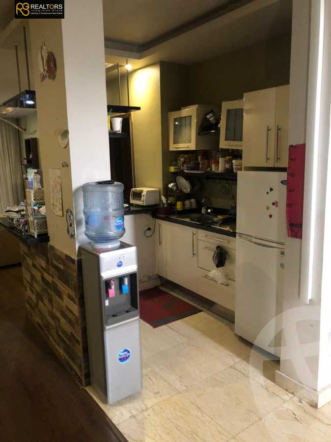 https://aqarmap.com.eg/en/listing/6154471-for-sale-cairo-el-sheikh-zayed-city-compounds-beverly-hills