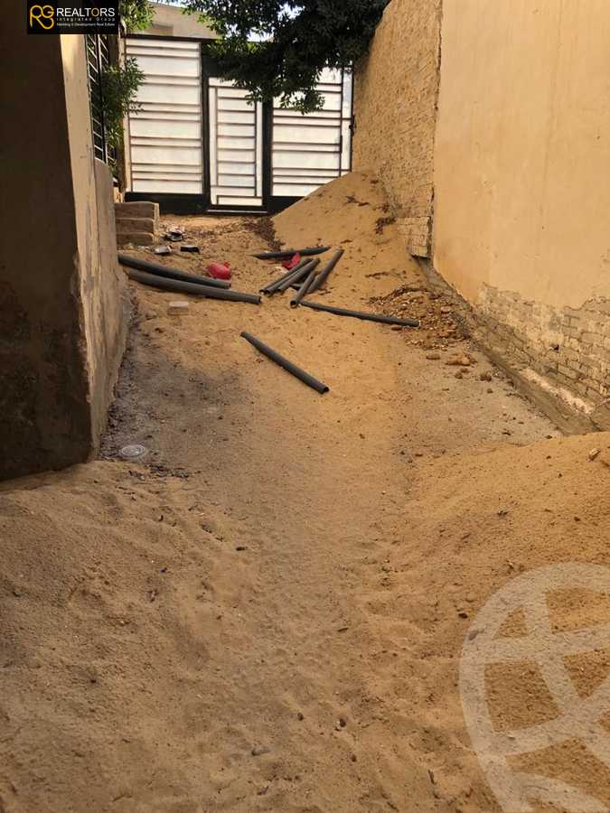 https://aqarmap.com.eg/en/listing/6154471-for-sale-cairo-el-sheikh-zayed-city-compounds-beverly-hills