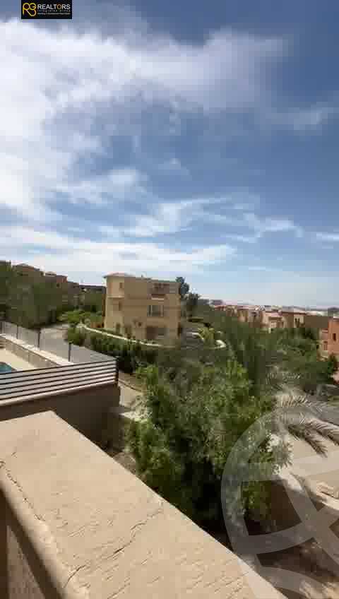 https://aqarmap.com.eg/en/listing/6154518-for-sale-cairo-6th-of-october-compounds-first-heights