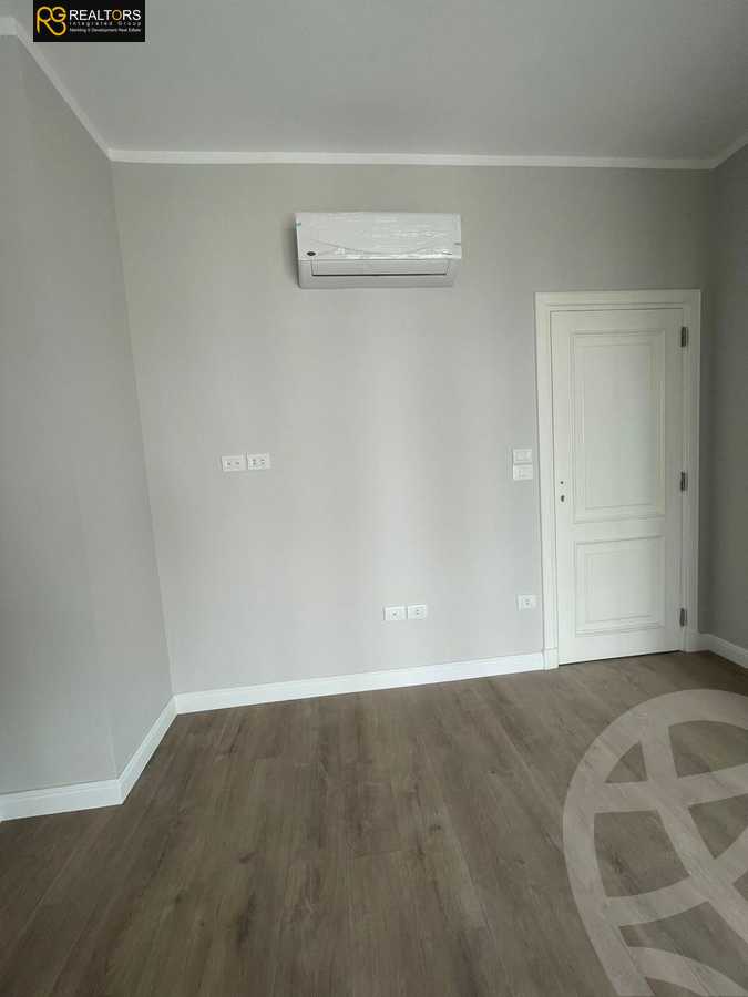 https://aqarmap.com.eg/en/listing/6154778-for-rent-cairo-el-sheikh-zayed-city-compounds-the-courtyard