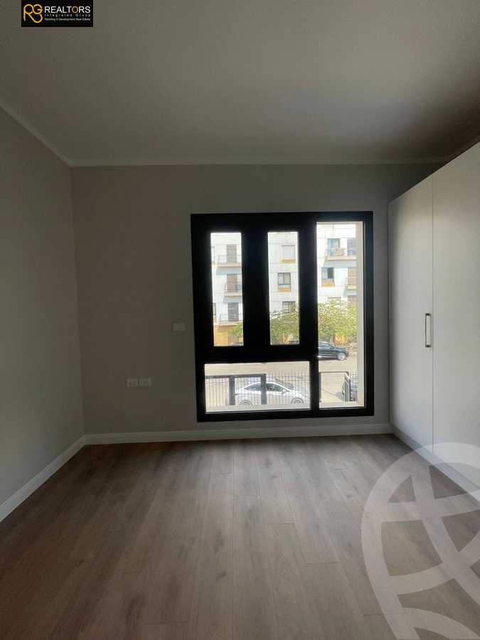 https://aqarmap.com.eg/en/listing/6154778-for-rent-cairo-el-sheikh-zayed-city-compounds-the-courtyard