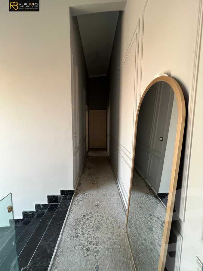 https://aqarmap.com.eg/en/listing/6154944-for-sale-cairo-6th-of-october-compounds-pyramids-walk