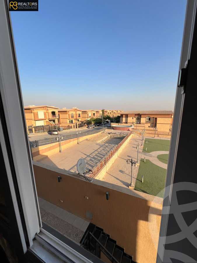 https://aqarmap.com.eg/en/listing/6154944-for-sale-cairo-6th-of-october-compounds-pyramids-walk