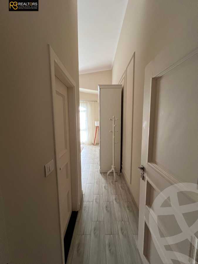 https://aqarmap.com.eg/en/listing/6154944-for-sale-cairo-6th-of-october-compounds-pyramids-walk