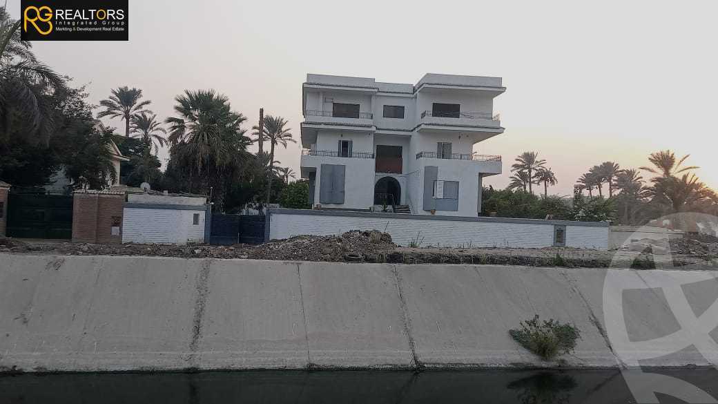 https://aqarmap.com.eg/ar/listing/6155015-for-sale-cairo-new-cairo