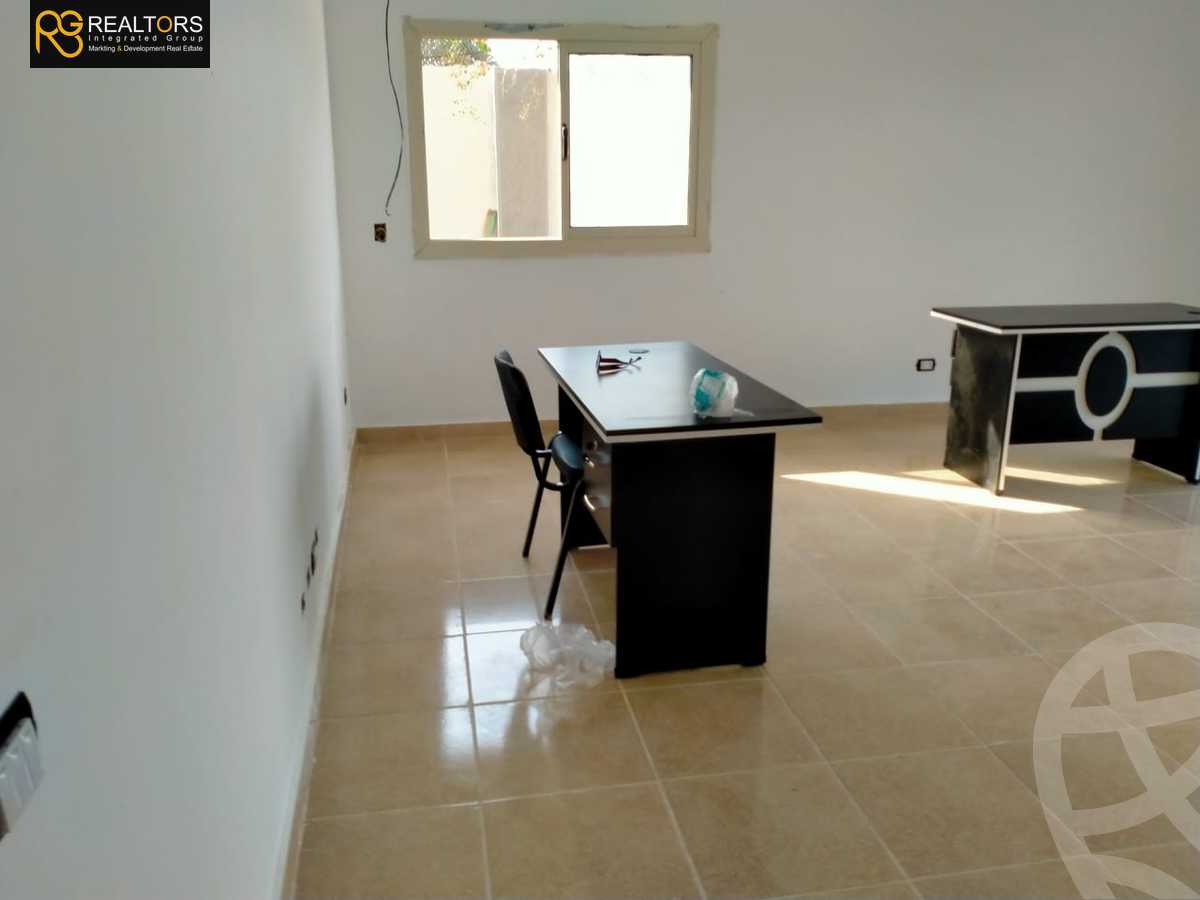 https://aqarmap.com.eg/ar/listing/6155015-for-sale-cairo-new-cairo