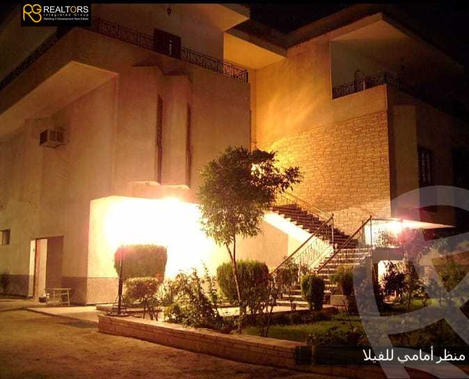 https://aqarmap.com.eg/ar/listing/6155015-for-sale-cairo-new-cairo