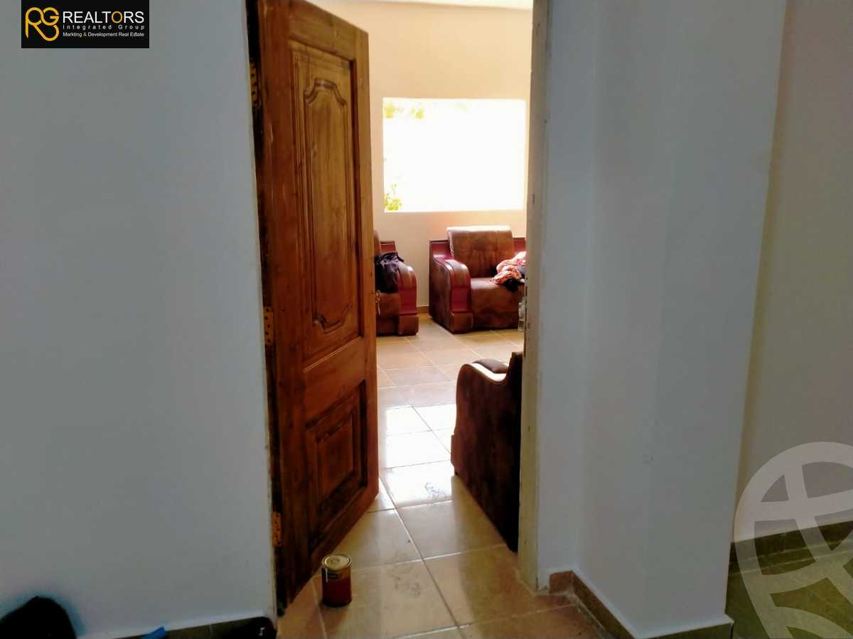https://aqarmap.com.eg/ar/listing/6155015-for-sale-cairo-new-cairo