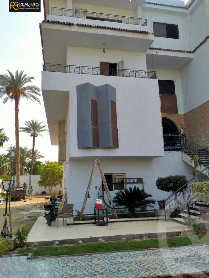 https://aqarmap.com.eg/ar/listing/6155015-for-sale-cairo-new-cairo