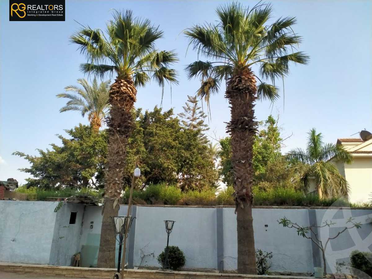 https://aqarmap.com.eg/ar/listing/6155015-for-sale-cairo-new-cairo