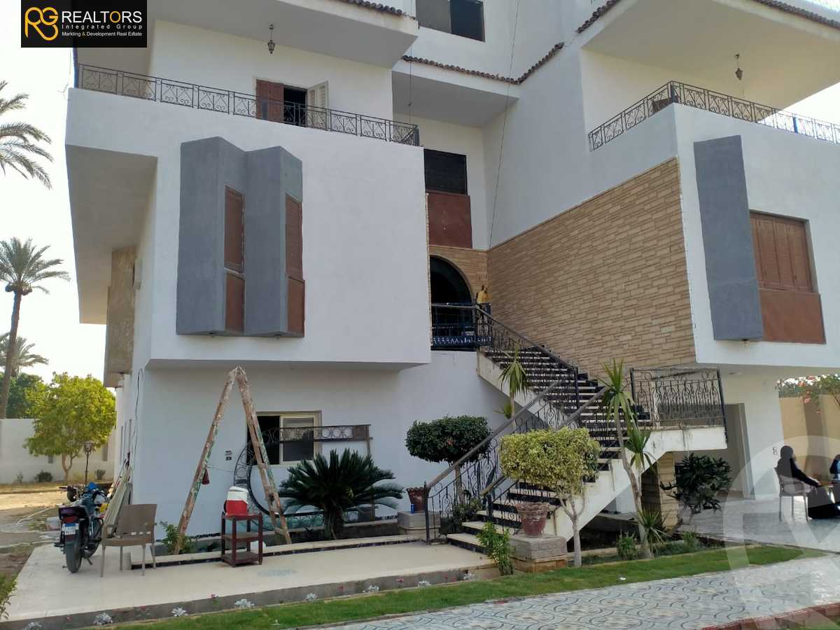 https://aqarmap.com.eg/ar/listing/6155015-for-sale-cairo-new-cairo