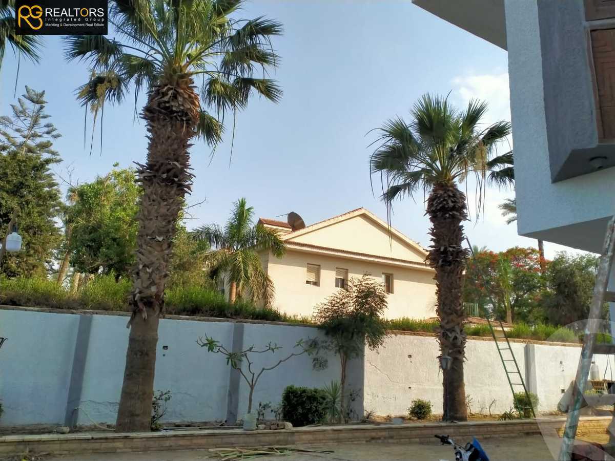https://aqarmap.com.eg/ar/listing/6155015-for-sale-cairo-new-cairo