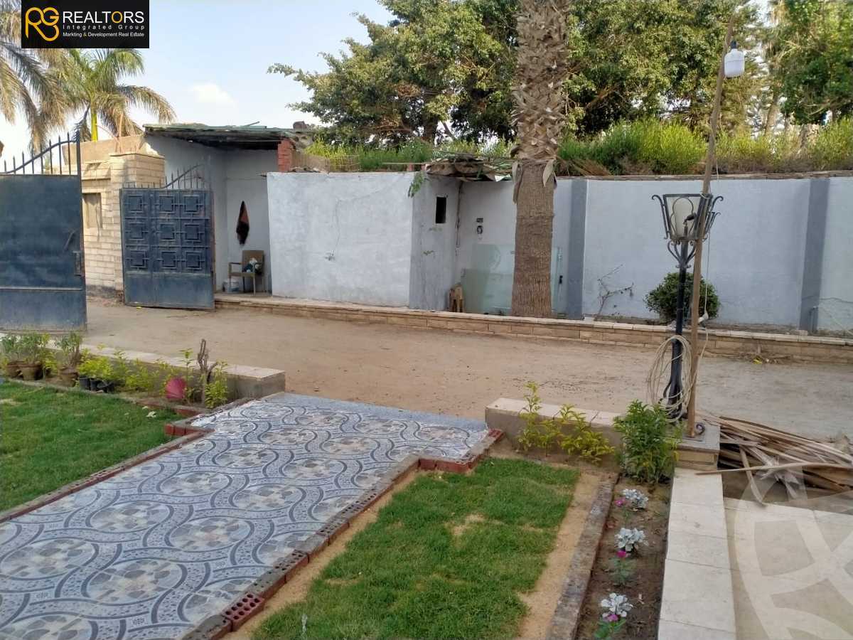 https://aqarmap.com.eg/ar/listing/6155015-for-sale-cairo-new-cairo