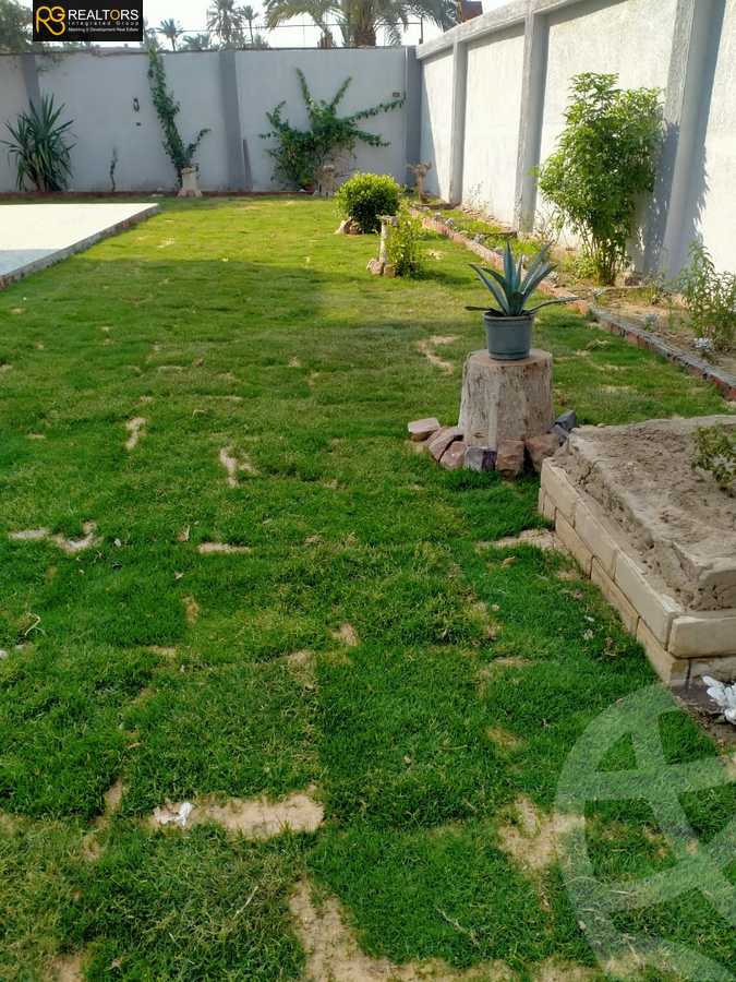 https://aqarmap.com.eg/ar/listing/6155015-for-sale-cairo-new-cairo