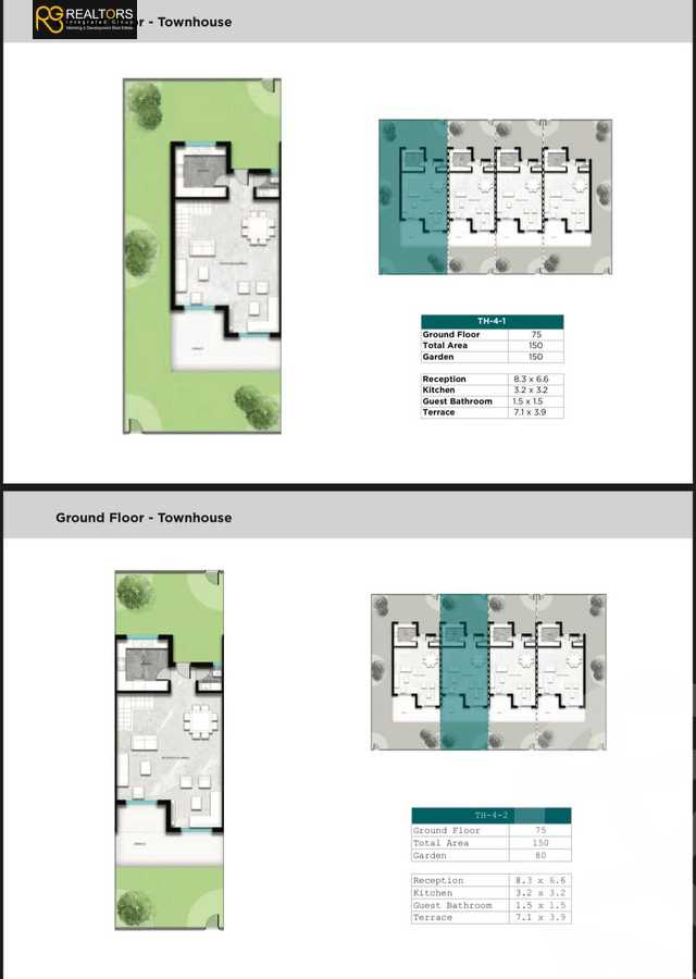https://aqarmap.com.eg/en/listing/6155130-for-sale-cairo-6th-of-october-compounds-kyn