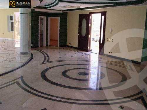 https://aqarmap.com.eg/ar/listing/6155312-for-sale-cairo-el-sheikh-zayed-city-compounds-el-yasmeen-compound