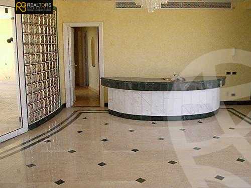 https://aqarmap.com.eg/ar/listing/6155312-for-sale-cairo-el-sheikh-zayed-city-compounds-el-yasmeen-compound