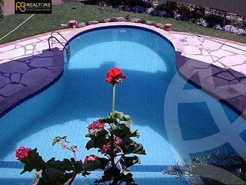 https://aqarmap.com.eg/ar/listing/6155312-for-sale-cairo-el-sheikh-zayed-city-compounds-el-yasmeen-compound