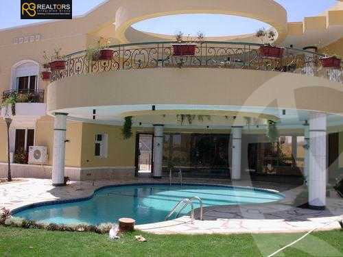 https://aqarmap.com.eg/ar/listing/6155312-for-sale-cairo-el-sheikh-zayed-city-compounds-el-yasmeen-compound