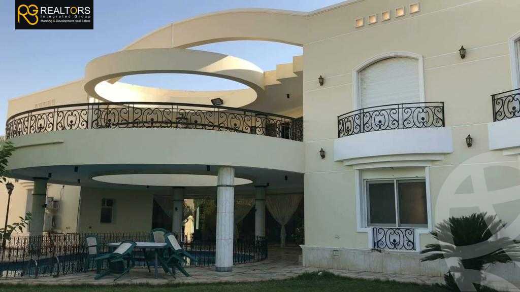 https://aqarmap.com.eg/ar/listing/6155312-for-sale-cairo-el-sheikh-zayed-city-compounds-el-yasmeen-compound