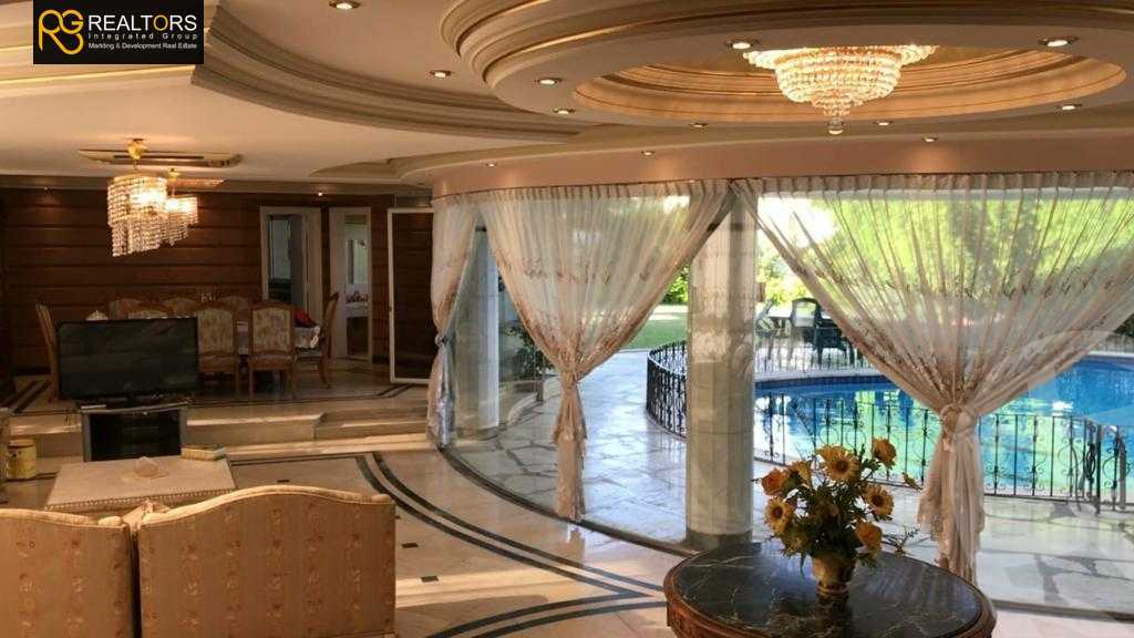 https://aqarmap.com.eg/ar/listing/6155312-for-sale-cairo-el-sheikh-zayed-city-compounds-el-yasmeen-compound