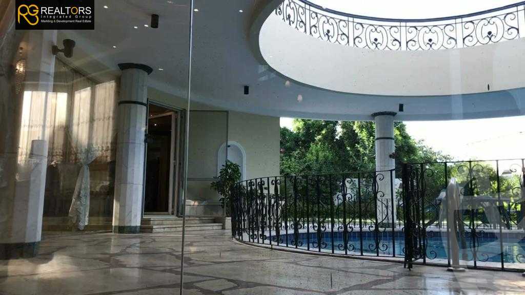 https://aqarmap.com.eg/ar/listing/6155312-for-sale-cairo-el-sheikh-zayed-city-compounds-el-yasmeen-compound