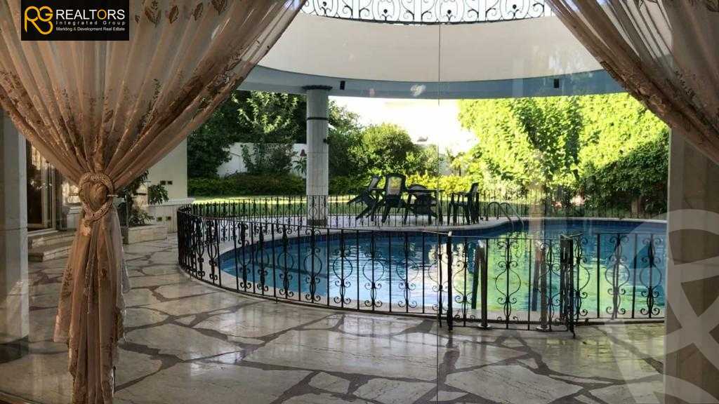https://aqarmap.com.eg/ar/listing/6155312-for-sale-cairo-el-sheikh-zayed-city-compounds-el-yasmeen-compound
