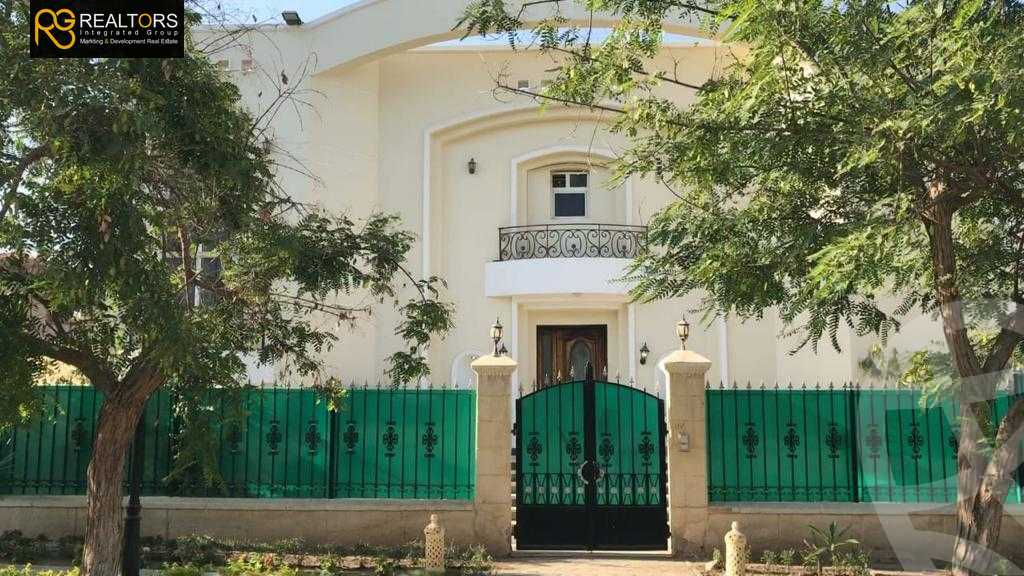 https://aqarmap.com.eg/ar/listing/6155312-for-sale-cairo-el-sheikh-zayed-city-compounds-el-yasmeen-compound
