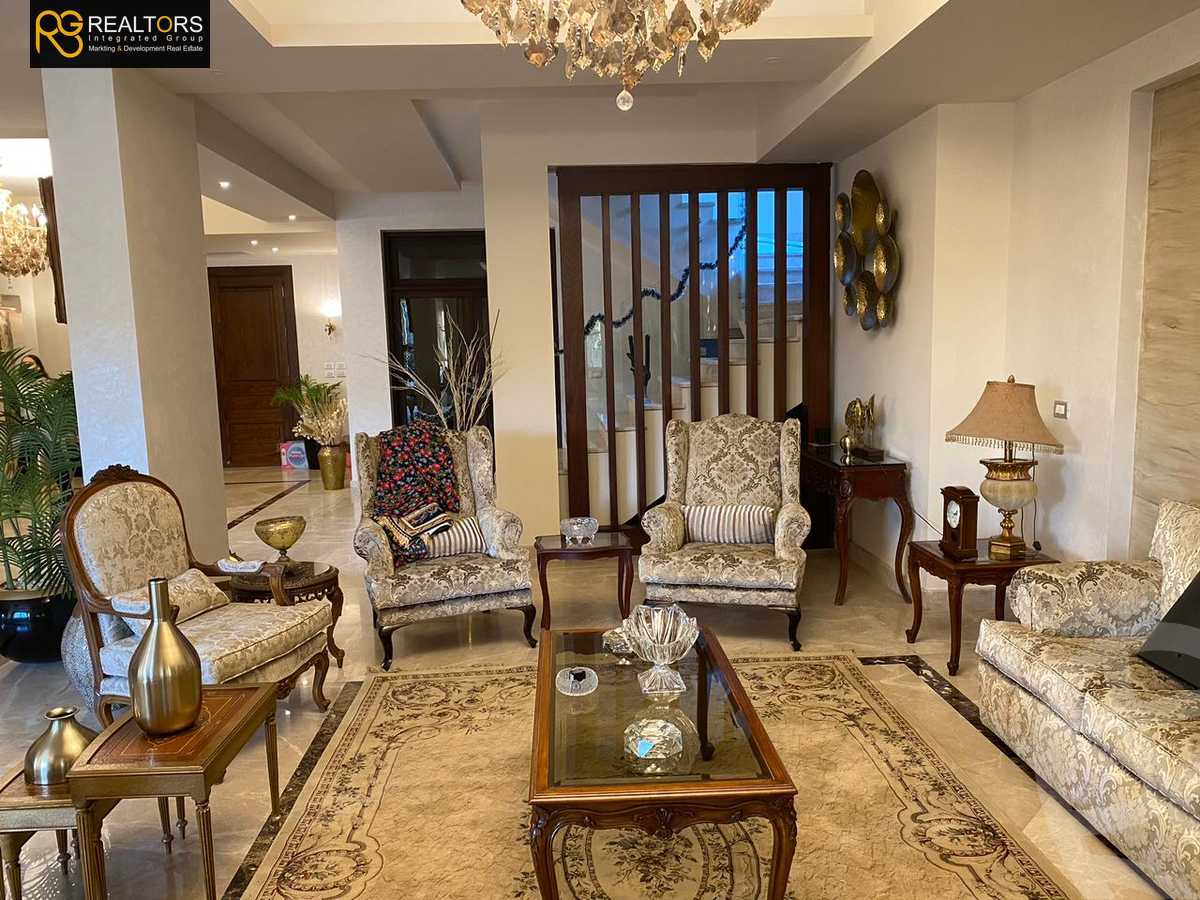 https://aqarmap.com.eg/ar/listing/6155553-for-sale-cairo-6th-of-october-compounds-october-hills-ii