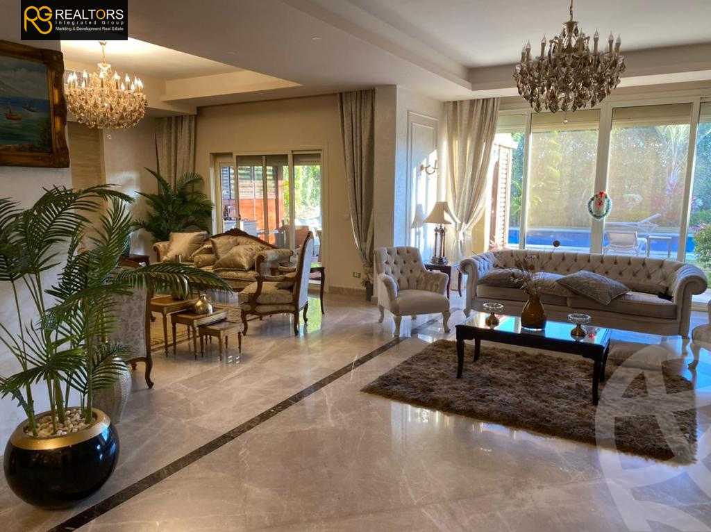 https://aqarmap.com.eg/ar/listing/6155553-for-sale-cairo-6th-of-october-compounds-october-hills-ii