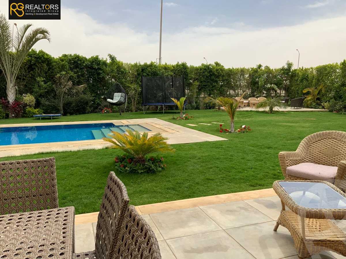 https://aqarmap.com.eg/ar/listing/6155553-for-sale-cairo-6th-of-october-compounds-october-hills-ii