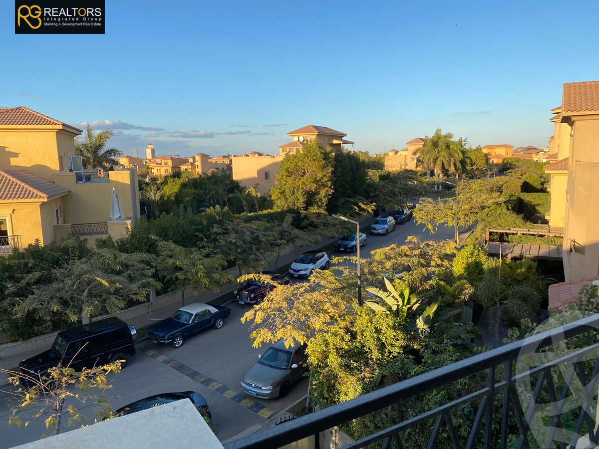 https://aqarmap.com.eg/ar/listing/6155553-for-sale-cairo-6th-of-october-compounds-october-hills-ii