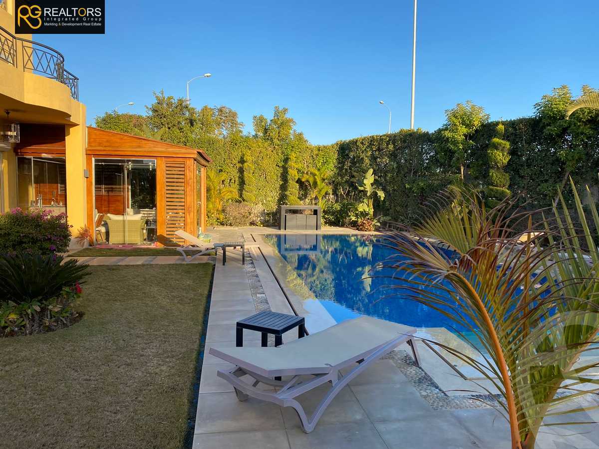 https://aqarmap.com.eg/ar/listing/6155553-for-sale-cairo-6th-of-october-compounds-october-hills-ii