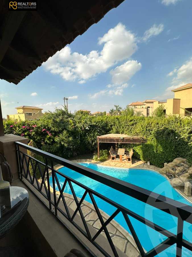 https://aqarmap.com.eg/ar/listing/6155605-for-sale-cairo-6th-of-october-compounds-october-hills-ii