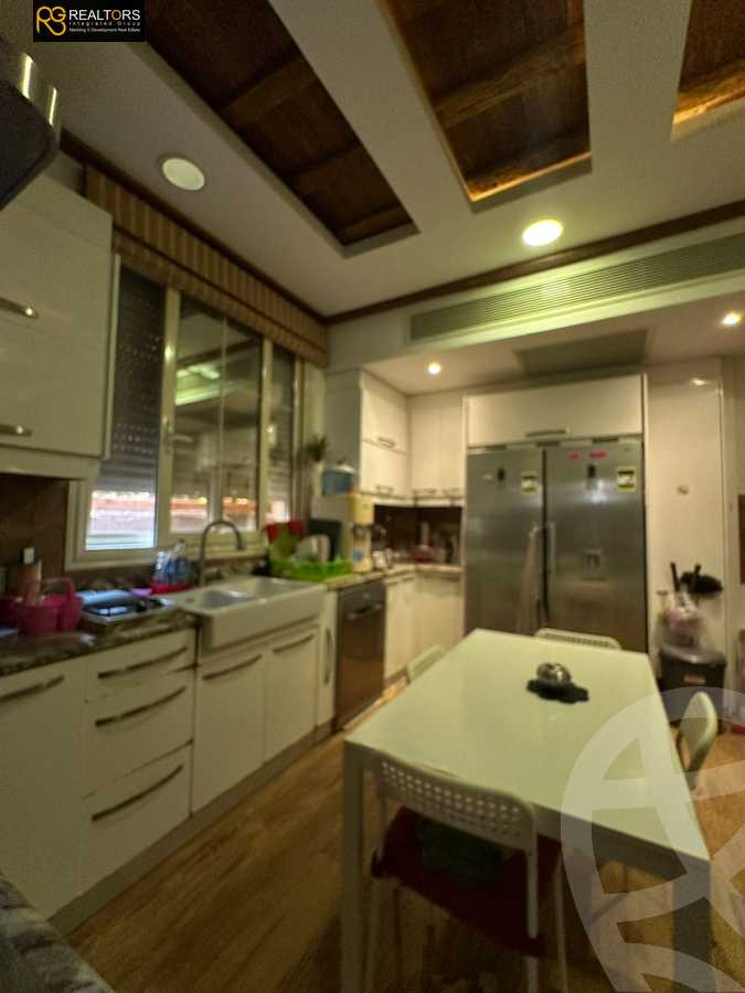 https://aqarmap.com.eg/ar/listing/6155605-for-sale-cairo-6th-of-october-compounds-october-hills-ii
