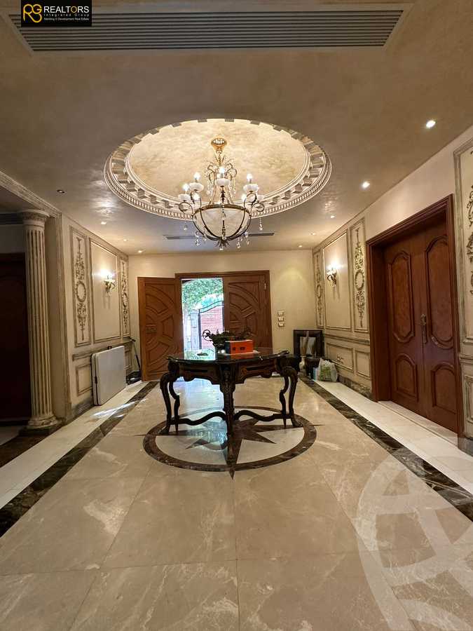 https://aqarmap.com.eg/ar/listing/6155605-for-sale-cairo-6th-of-october-compounds-october-hills-ii