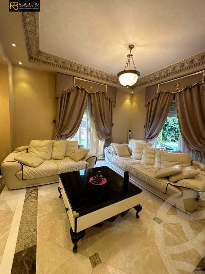 https://aqarmap.com.eg/ar/listing/6155605-for-sale-cairo-6th-of-october-compounds-october-hills-ii