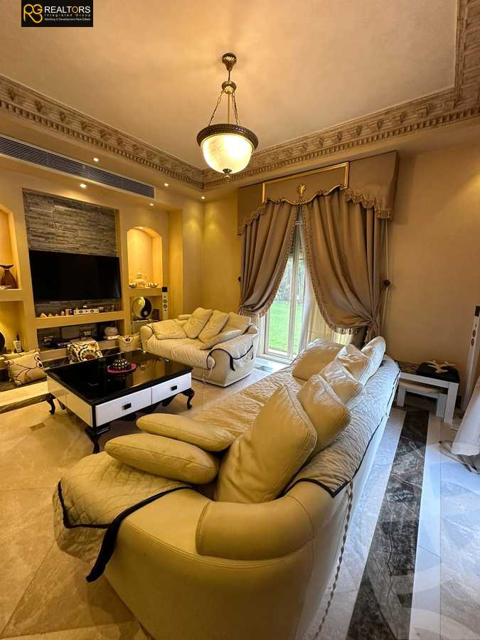 https://aqarmap.com.eg/ar/listing/6155605-for-sale-cairo-6th-of-october-compounds-october-hills-ii