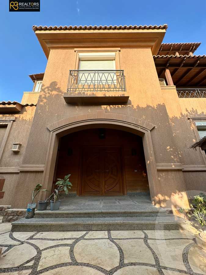 https://aqarmap.com.eg/ar/listing/6155605-for-sale-cairo-6th-of-october-compounds-october-hills-ii