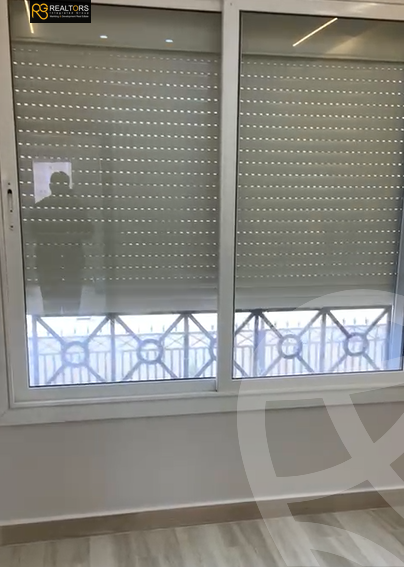 https://aqarmap.com.eg/en/listing/6155636-for-sale-cairo-6th-of-october-compounds-nyoum-october-arab-developmentt