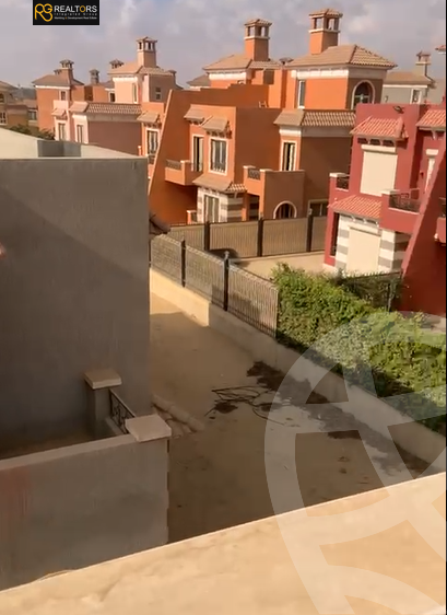 https://aqarmap.com.eg/en/listing/6155636-for-sale-cairo-6th-of-october-compounds-nyoum-october-arab-developmentt