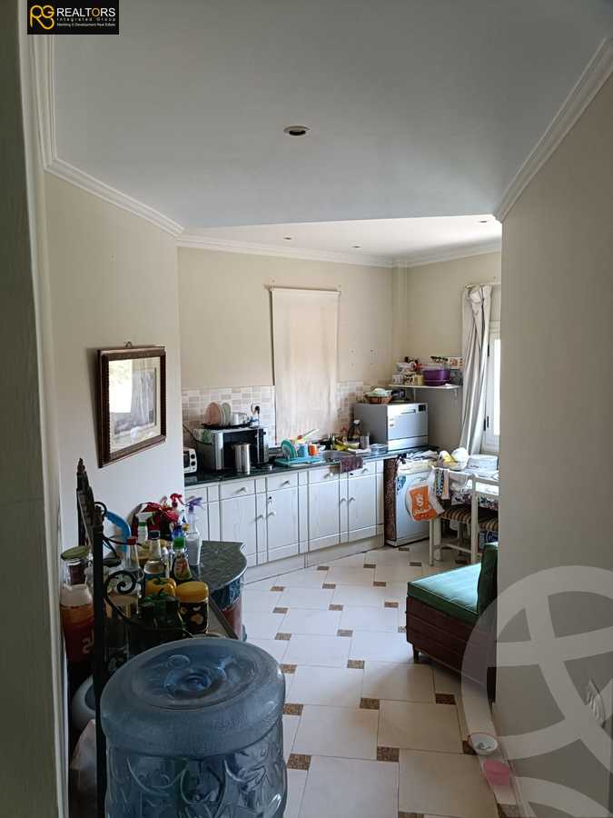 https://aqarmap.com.eg/ar/listing/6155649-for-sale-cairo-6th-of-october-compounds-mena-garden-city