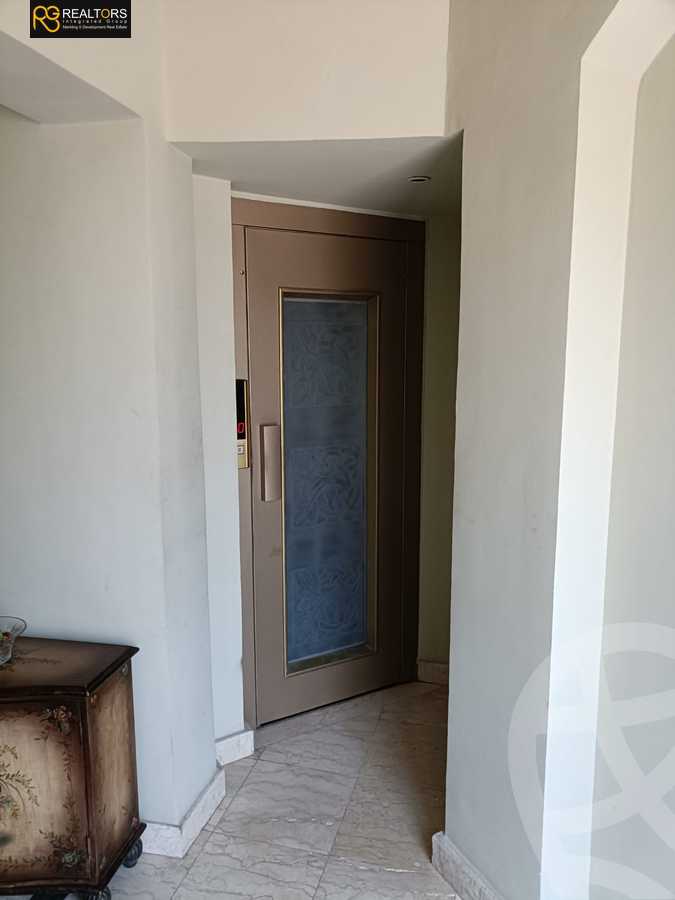 https://aqarmap.com.eg/ar/listing/6155649-for-sale-cairo-6th-of-october-compounds-mena-garden-city