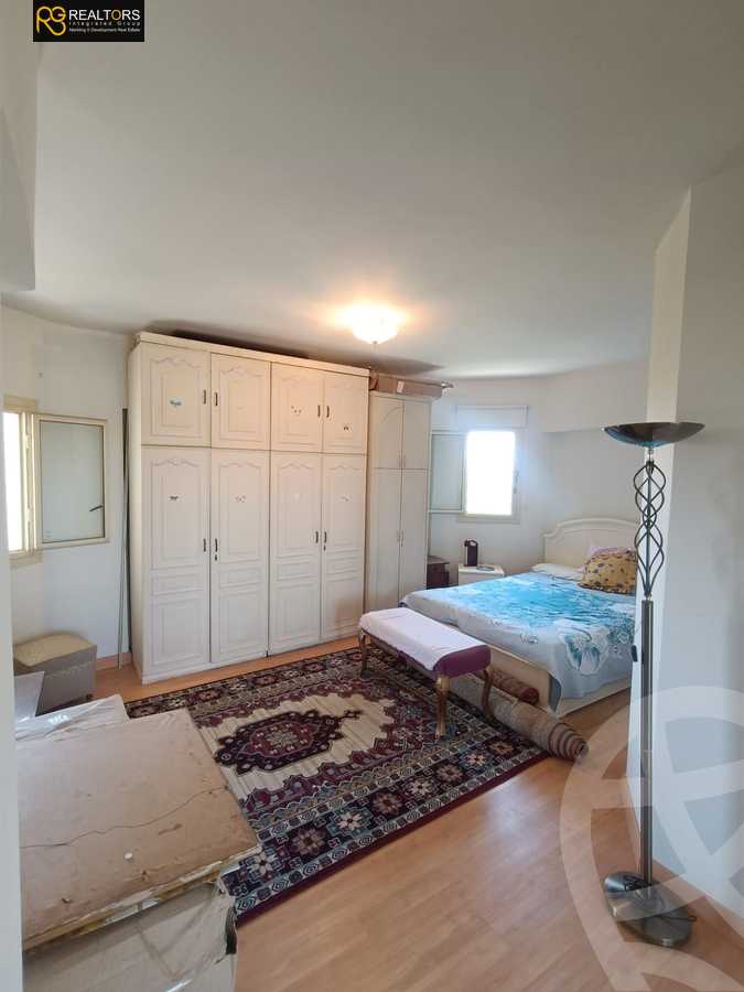 https://aqarmap.com.eg/ar/listing/6155649-for-sale-cairo-6th-of-october-compounds-mena-garden-city