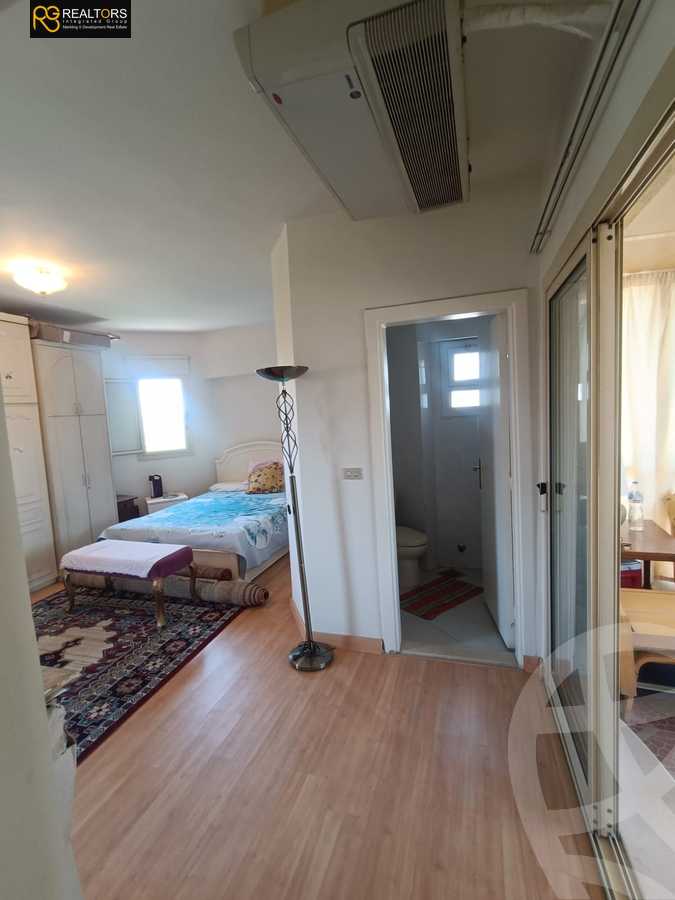 https://aqarmap.com.eg/ar/listing/6155649-for-sale-cairo-6th-of-october-compounds-mena-garden-city
