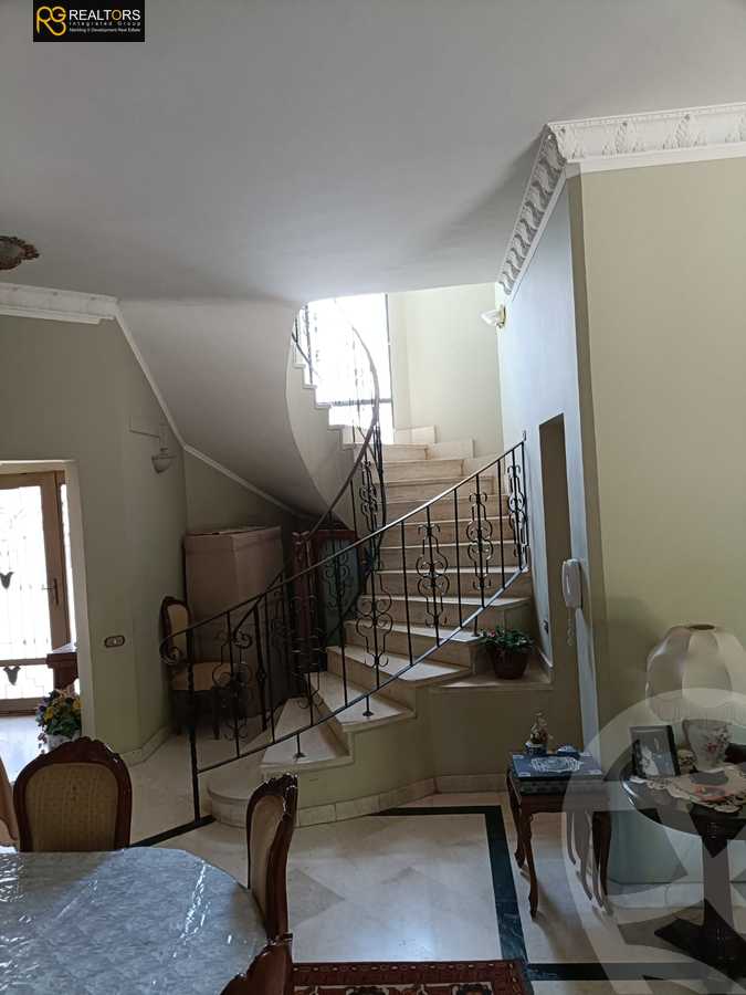 https://aqarmap.com.eg/ar/listing/6155649-for-sale-cairo-6th-of-october-compounds-mena-garden-city
