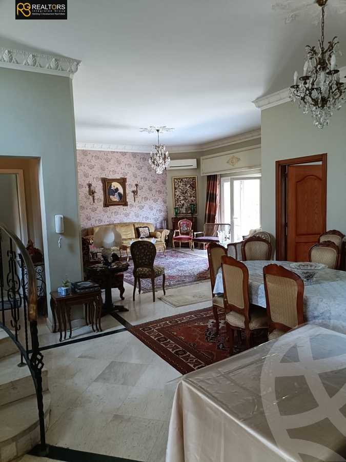 https://aqarmap.com.eg/ar/listing/6155649-for-sale-cairo-6th-of-october-compounds-mena-garden-city