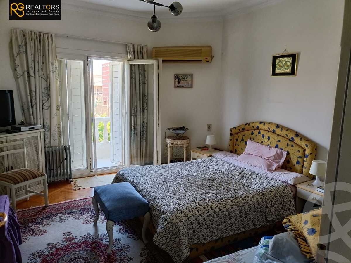 https://aqarmap.com.eg/ar/listing/6155649-for-sale-cairo-6th-of-october-compounds-mena-garden-city